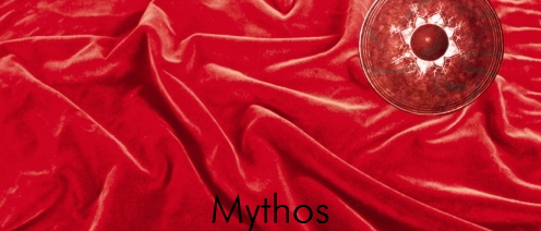 samtrotMythos